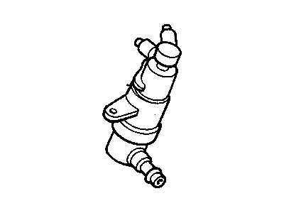 moparpartsgiant4-3954313