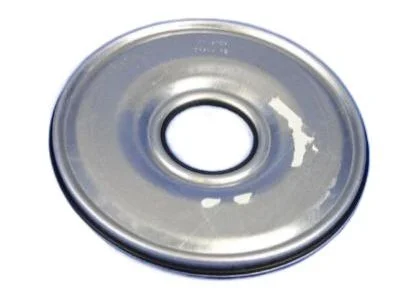 moparpartsgiant4-3954347
