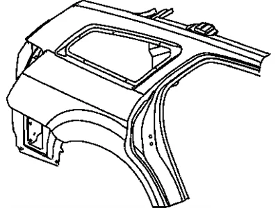 moparpartsgiant4-3954546