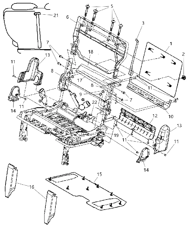 moparpartsgiant4-3954555