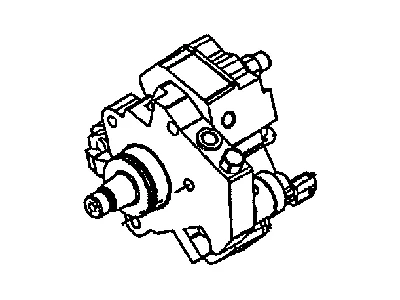 moparpartsgiant4-3954576
