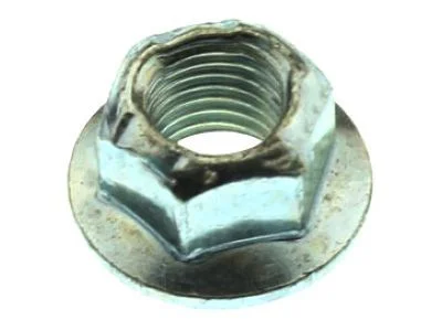moparpartsgiant4-3954677