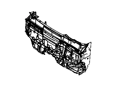 moparpartsgiant4-3954791