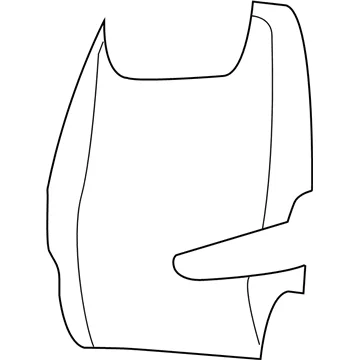 moparpartsgiant4-3954856
