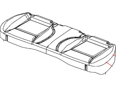 moparpartsgiant4-3955007