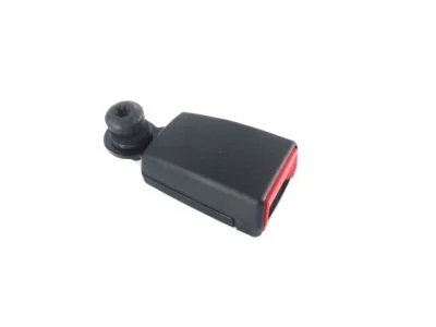 moparpartsgiant4-3955082