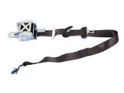 moparpartsgiant4-3955107