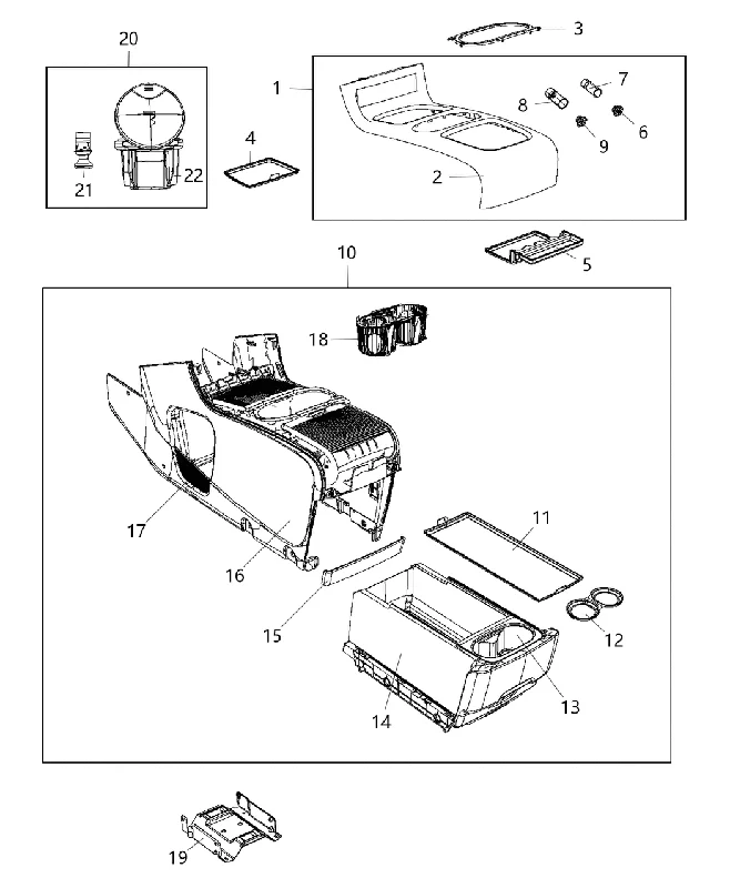 moparpartsgiant4-3955168