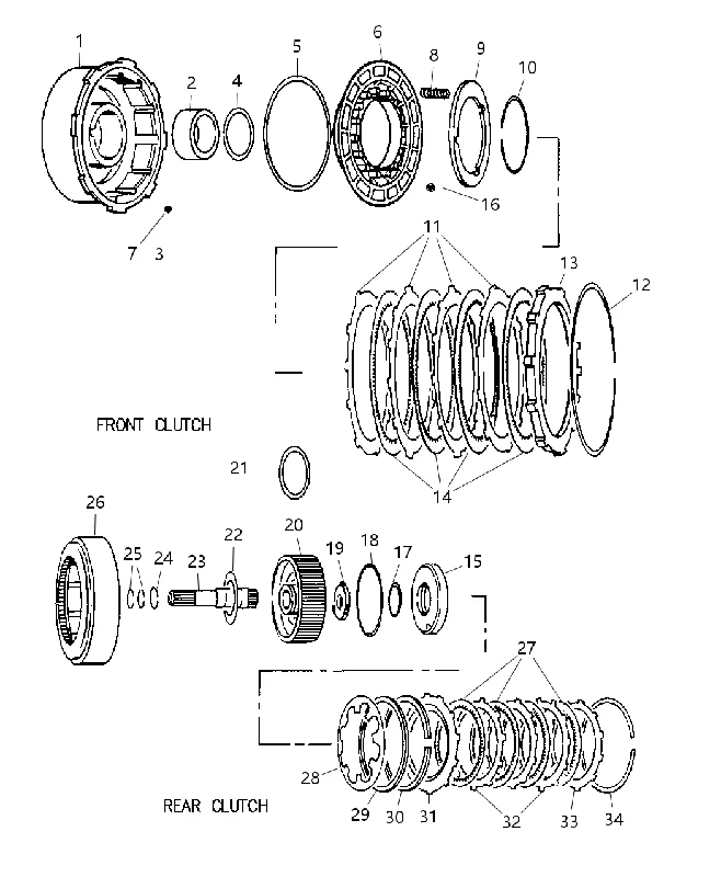 moparpartsgiant4-3955295