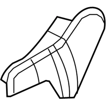 moparpartsgiant4-3955387