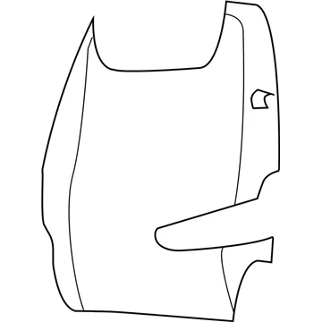 moparpartsgiant4-3955508