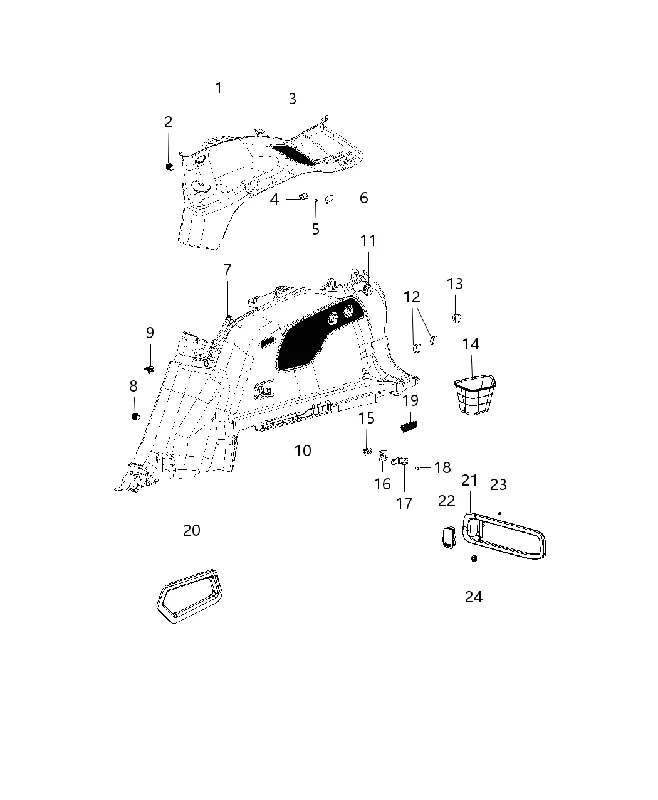 moparpartsgiant4-3955547