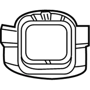 moparpartsgiant4-3955683