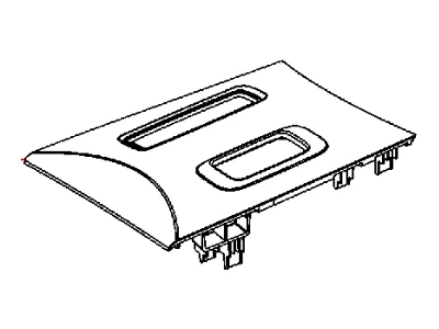 moparpartsgiant4-3955732