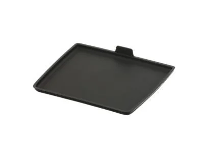 moparpartsgiant4-3955734
