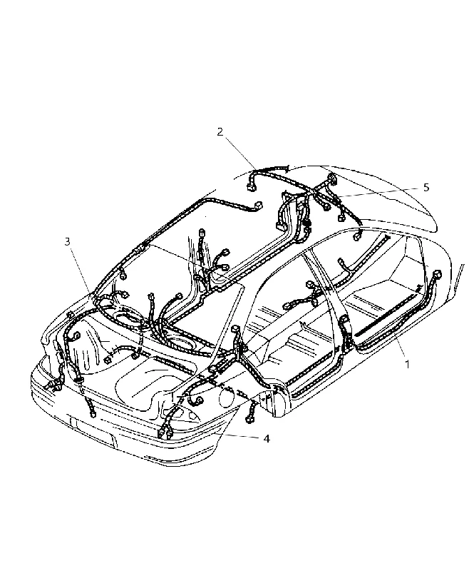 moparpartsgiant4-3955821
