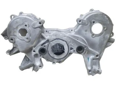 moparpartsgiant4-3955859