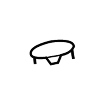 moparpartsgiant4-3956121