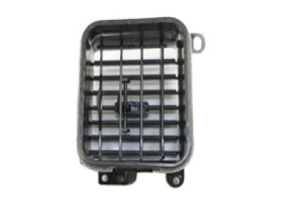 moparpartsgiant4-3956141