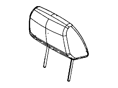 moparpartsgiant4-3956159