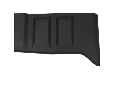 moparpartsgiant4-3956357