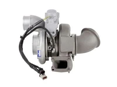moparpartsgiant4-3956360