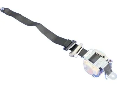 moparpartsgiant4-3956485