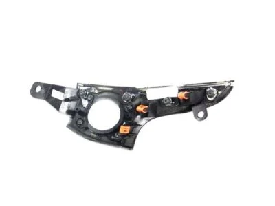 moparpartsgiant4-3956554