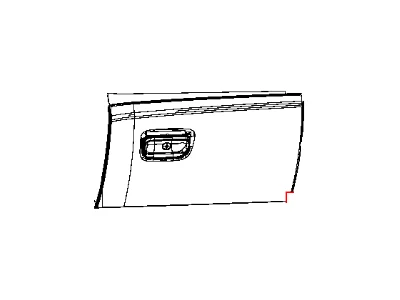 moparpartsgiant4-3956593