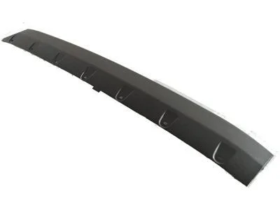 moparpartsgiant4-3956594