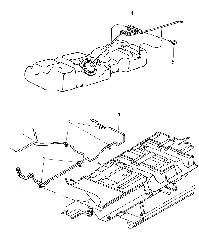 moparpartsgiant4-3956684