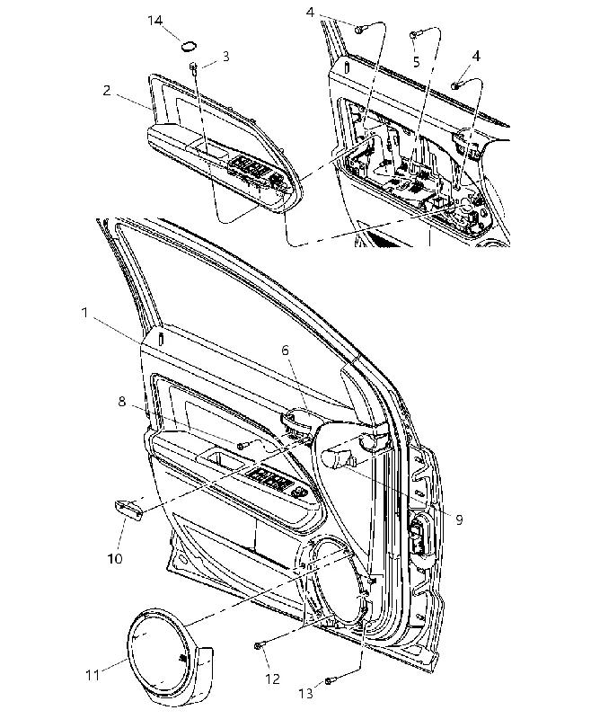 moparpartsgiant4-3956687