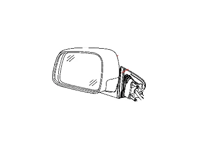 moparpartsgiant4-3956728