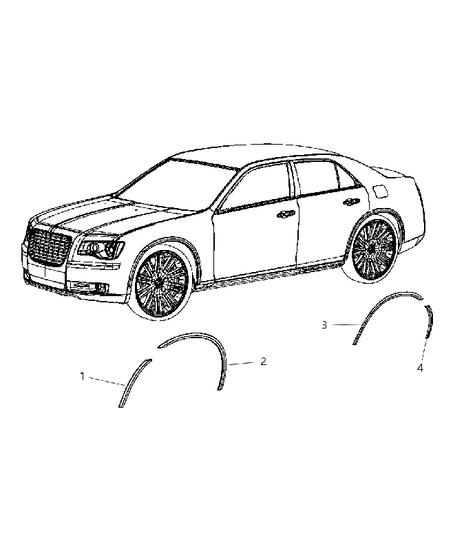 moparpartsgiant4-3956905
