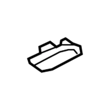 moparpartsgiant4-3956965