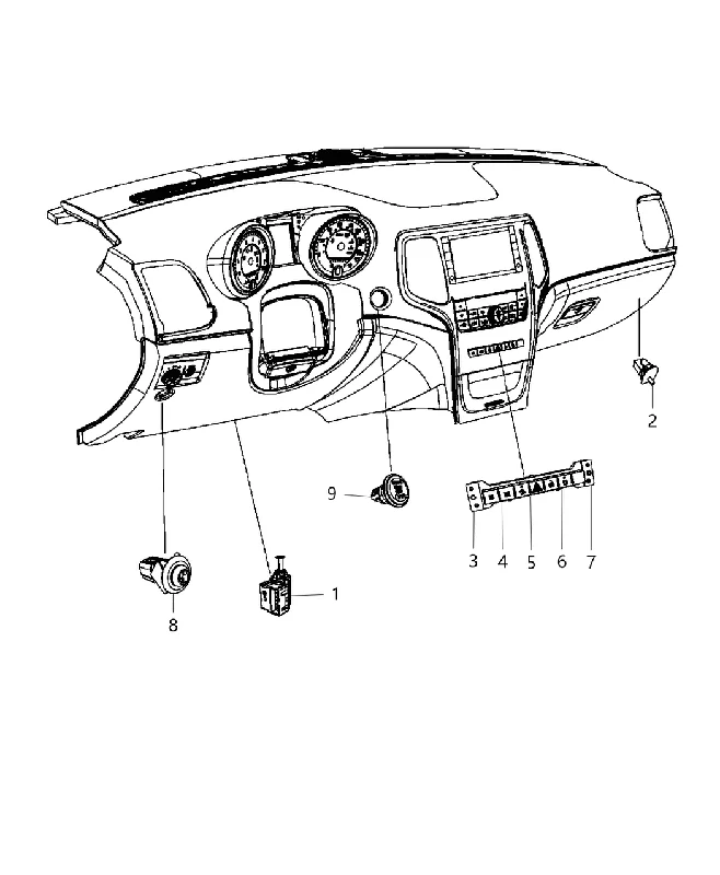 moparpartsgiant4-3957321