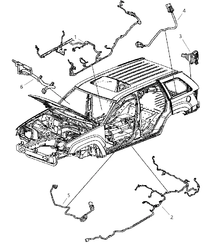 moparpartsgiant4-3957373