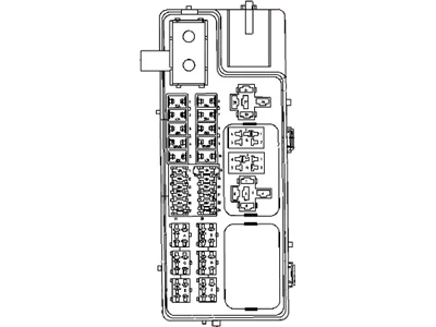 moparpartsgiant4-3957595