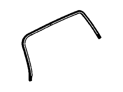 moparpartsgiant4-3957790
