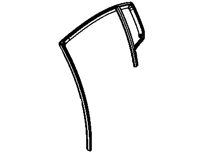 moparpartsgiant4-3957816