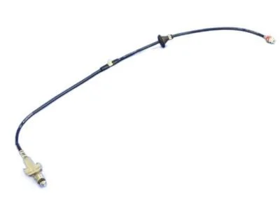 moparpartsgiant4-3957877