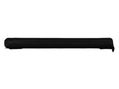 moparpartsgiant4-3958021