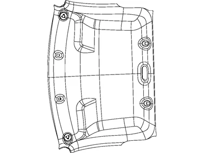 moparpartsgiant4-3958080