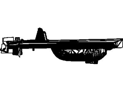 moparpartsgiant4-3958124
