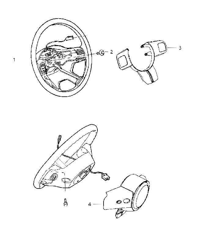 moparpartsgiant4-3958170