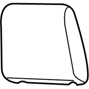 moparpartsgiant4-3958203