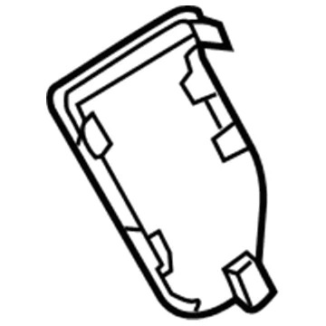 moparpartsgiant4-3958595