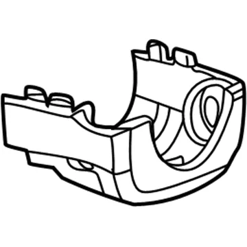moparpartsgiant4-3958652