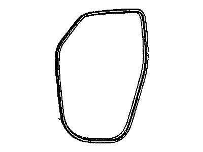 moparpartsgiant4-3958753