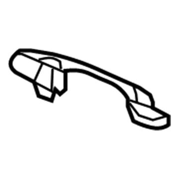 moparpartsgiant4-3958765